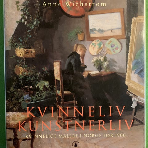 Annonsebilde