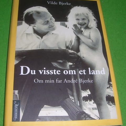 Annonsebilde