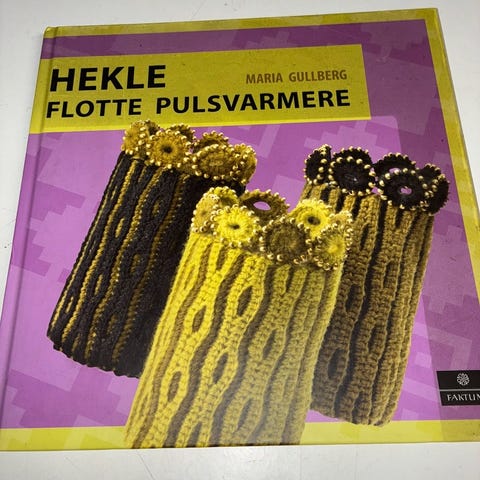 Annonsebilde