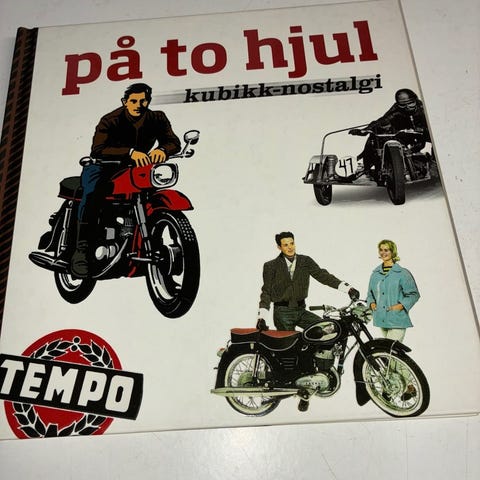 Annonsebilde