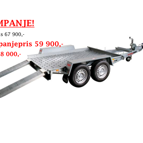Annonsebilde
