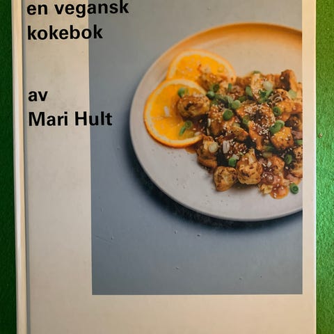Annonsebilde