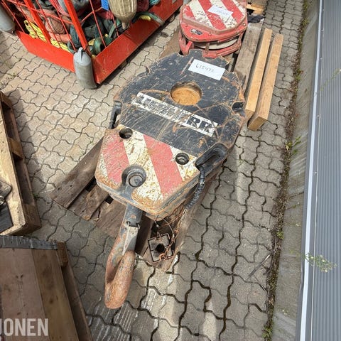 Annonsebilde