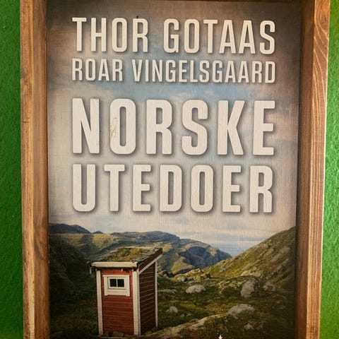 Annonsebilde