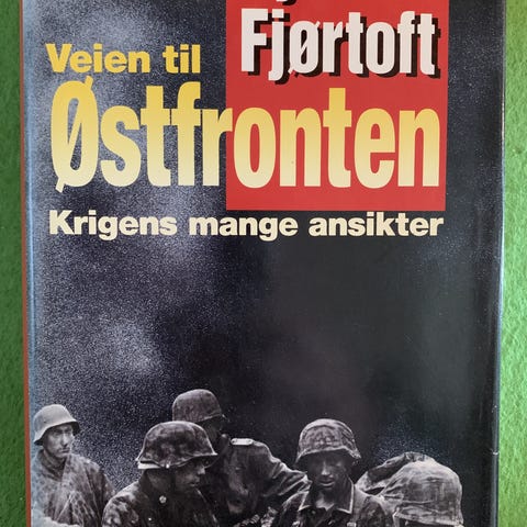 Annonsebilde