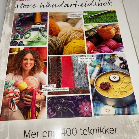 Annonsebilde