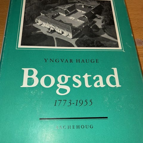 Annonsebilde