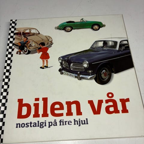 Annonsebilde