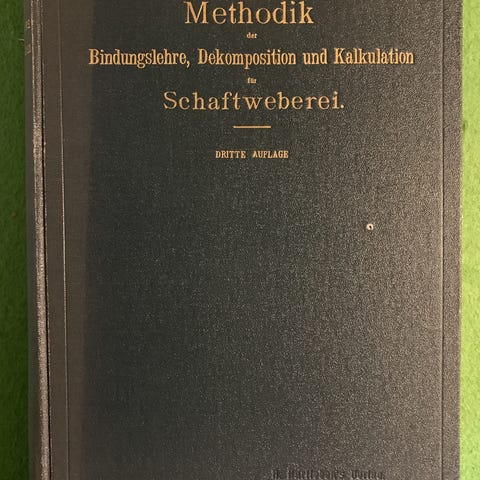 Annonsebilde
