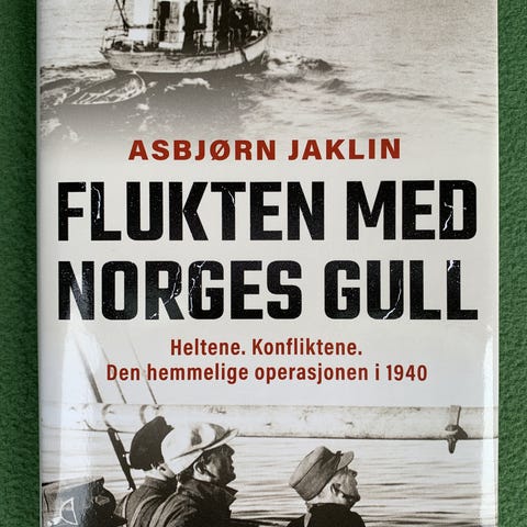 Annonsebilde