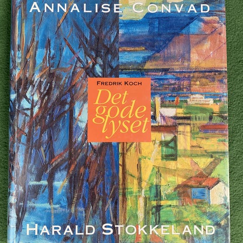 Annonsebilde