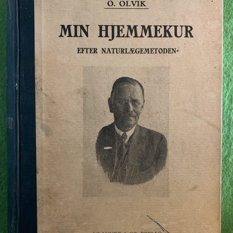 Annonsebilde