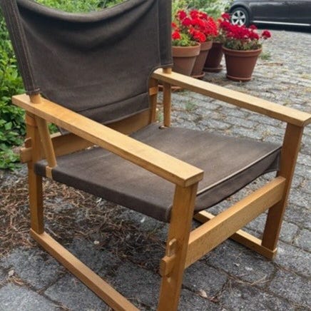 Annonsebilde
