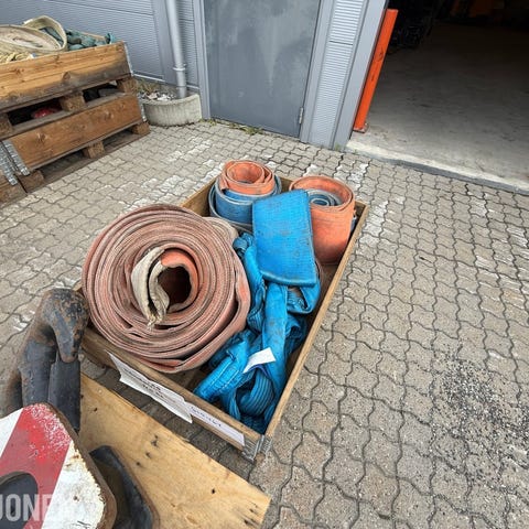 Annonsebilde