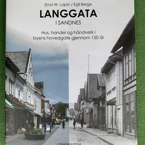 Annonsebilde