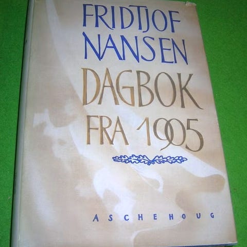 Annonsebilde