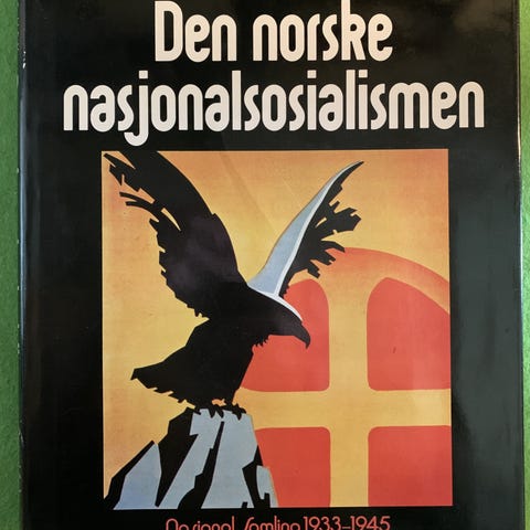 Annonsebilde