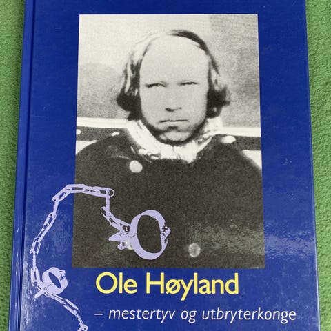 Annonsebilde