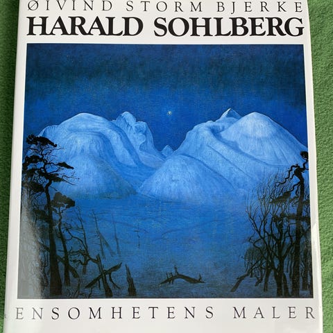 Annonsebilde