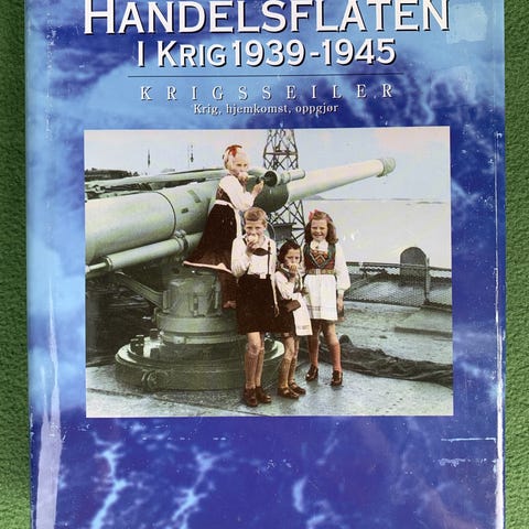 Annonsebilde