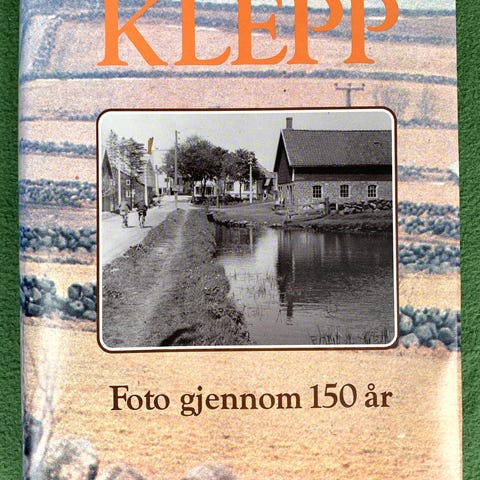 Annonsebilde