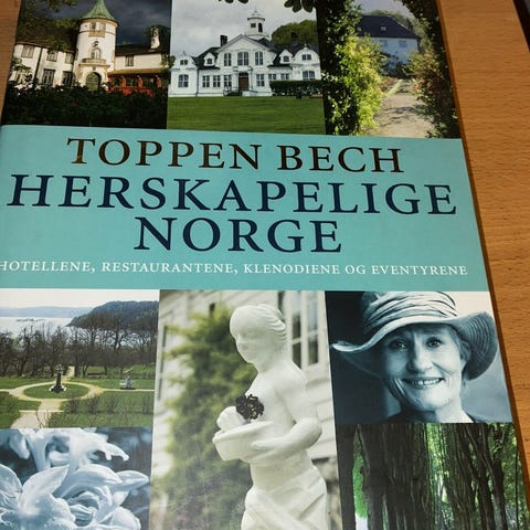 Annonsebilde