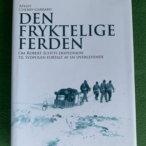 Annonsebilde