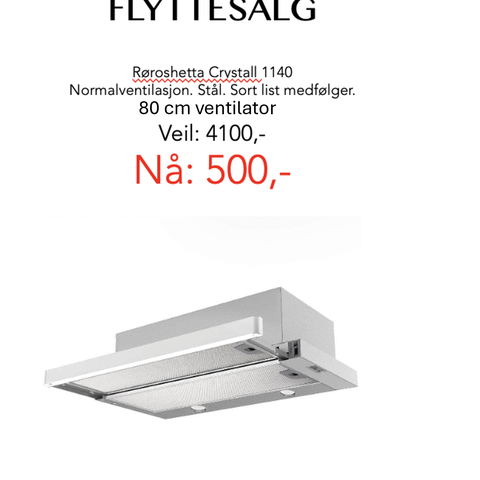 Annonsebilde