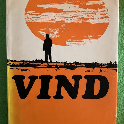 Annonsebilde
