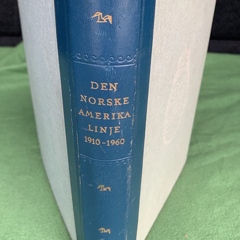 Annonsebilde
