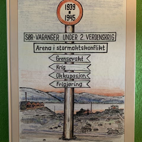 Annonsebilde