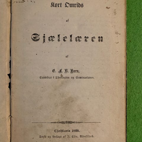 Annonsebilde