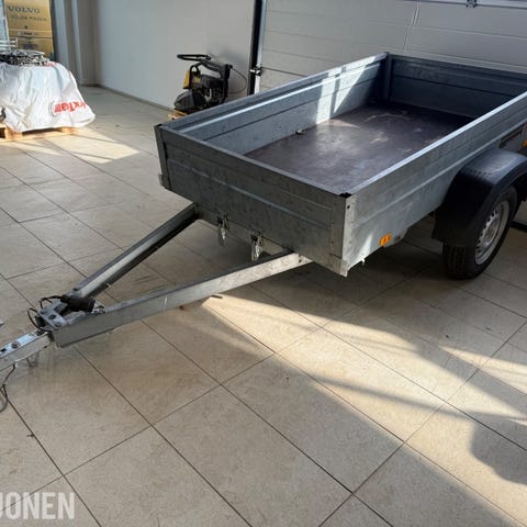 Annonsebilde