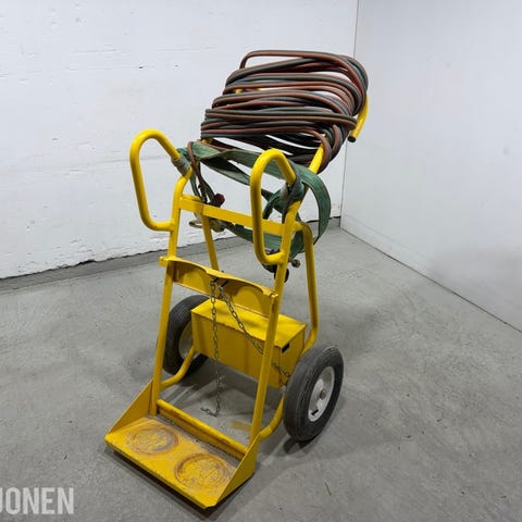 Annonsebilde