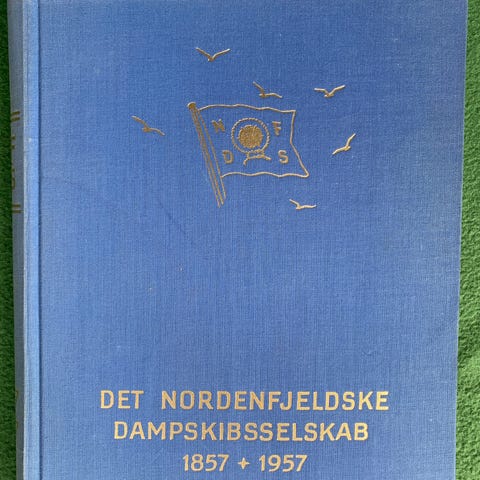 Annonsebilde