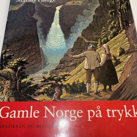 Annonsebilde