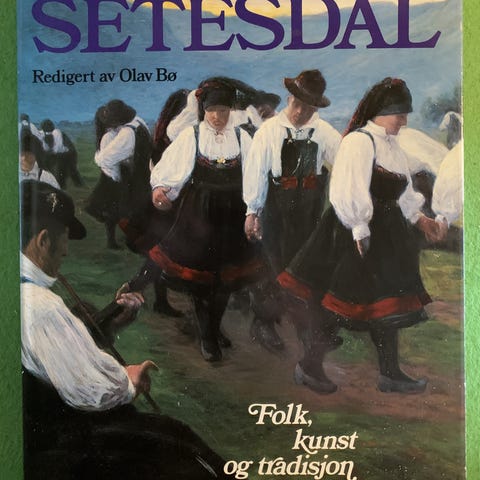 Annonsebilde