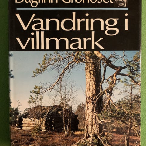 Annonsebilde