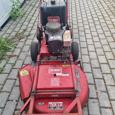 Annonsebilde