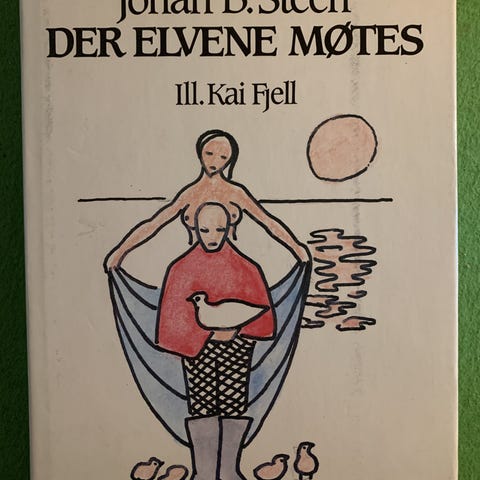 Annonsebilde