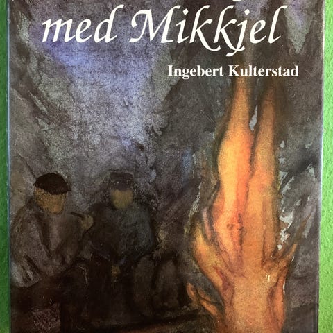 Annonsebilde