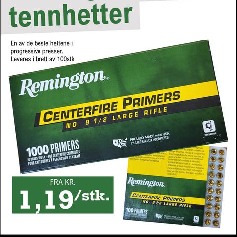 Annonsebilde