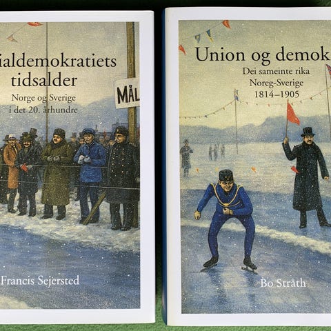 Annonsebilde