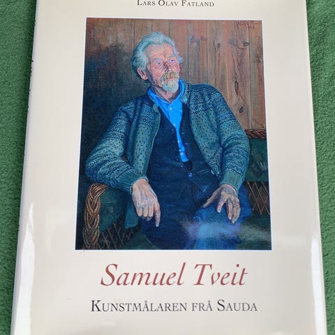 Annonsebilde