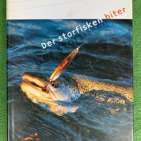 Annonsebilde