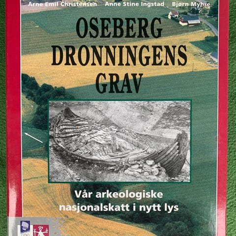 Annonsebilde