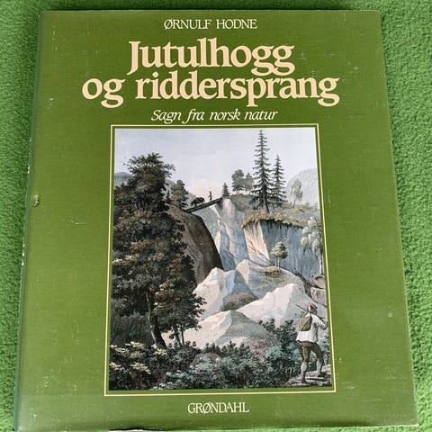 Annonsebilde