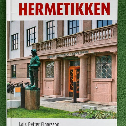 Annonsebilde