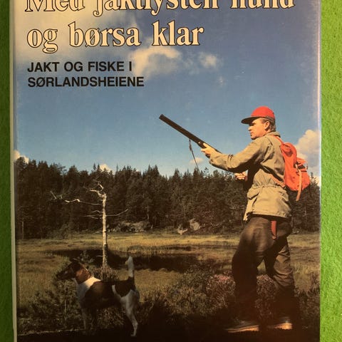 Annonsebilde
