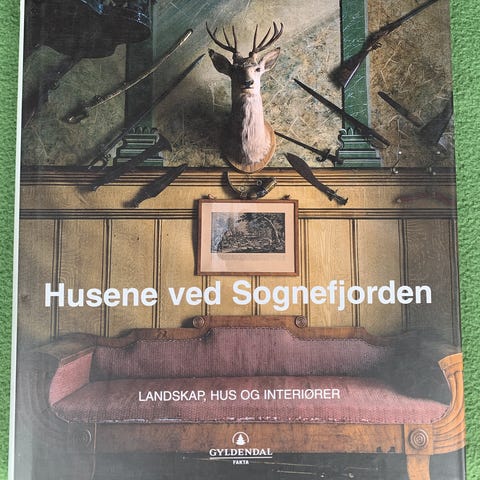 Annonsebilde